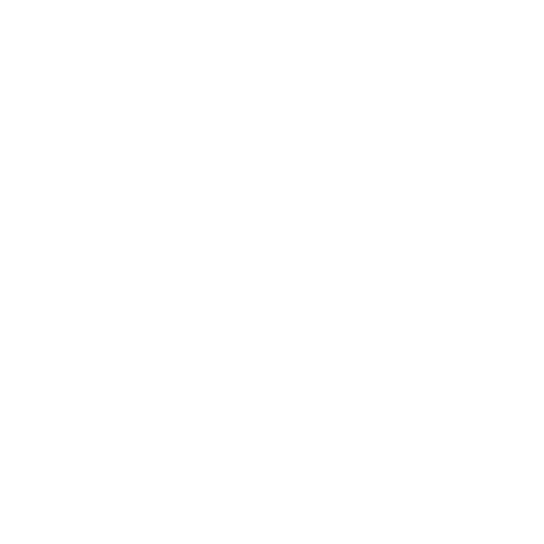 Protect your confidential information