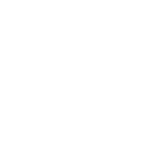 Stay alert to the risk of cybersecurity attacks before it is too late