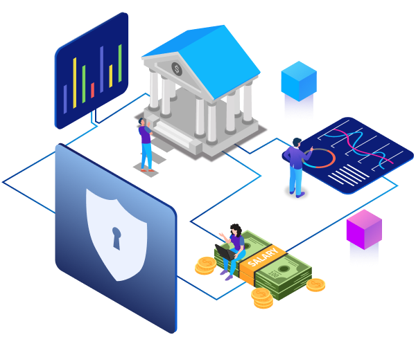 Does your Office 365 Environment need to be FISMA Compliant?