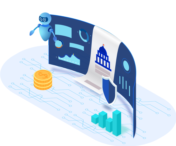 Office 365 FISMA Compliance Management using AdminDroid