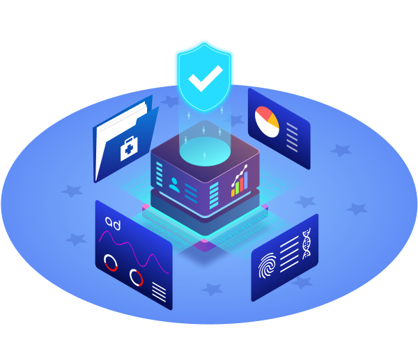 Office 365 GDPR Compliance Management using AdminDroid