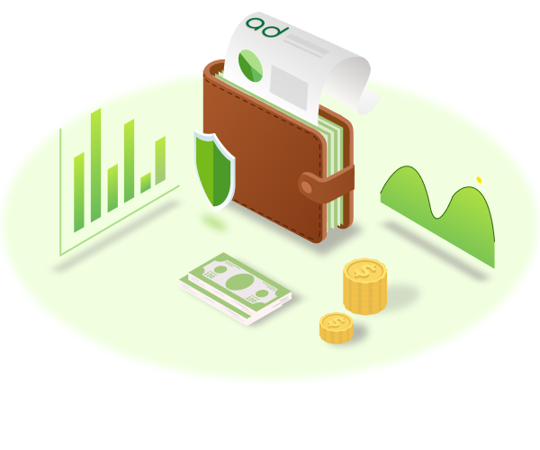 Office 365 GLBA Compliance Management using AdminDroid