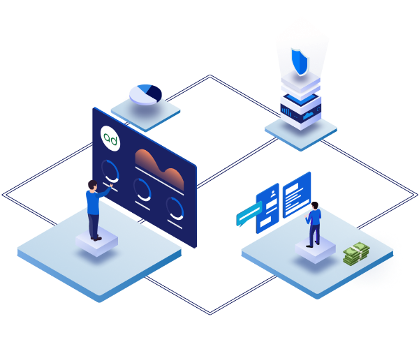 Does your Office 365 Environment need to be GLBA  Compliant?