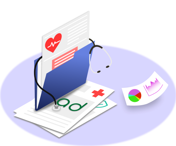 HIPAA Compliance Management using AdminDroid