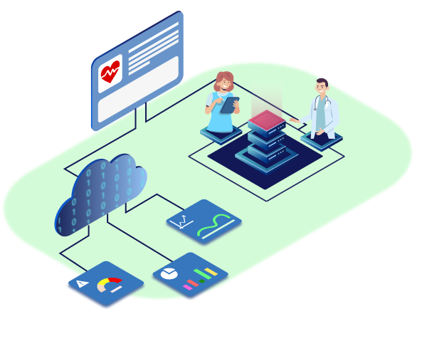 Does your Office 365 Environment need to be HIPAA Compliant?