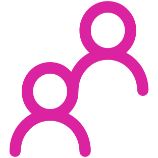 Non-admin delegation