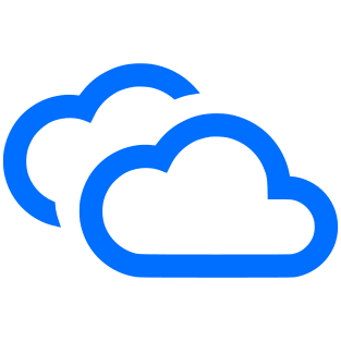 Office 365 domain delegation
