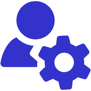 Office 365 Resource owner delegation