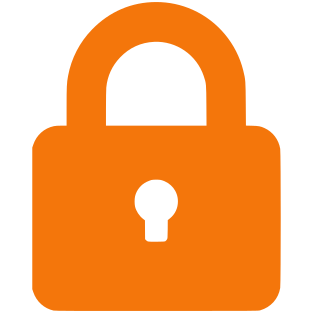 Conceal sensitive data from non-admins