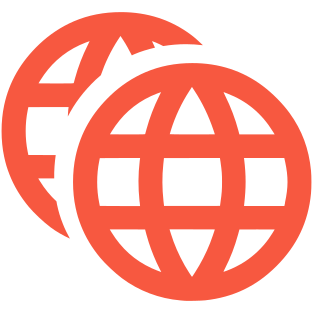 Solutions for Office 365 Delegation Challenges