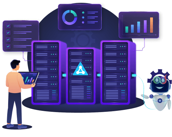 Active Directory Server Auditing Tool