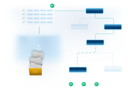 Quick Way to Handle Bulk Active Directory Management Without the Usual Hassle