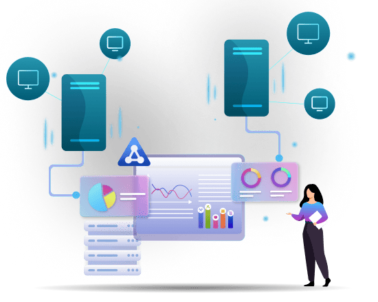 Deploy Alerts to Decode Problems Faster