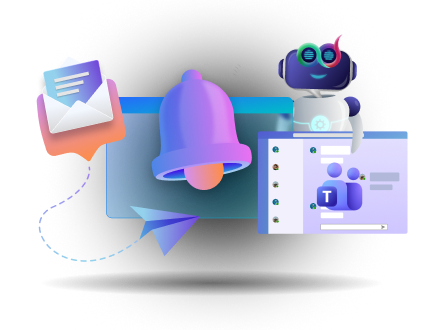 Download Active Directoy Alerting Tool