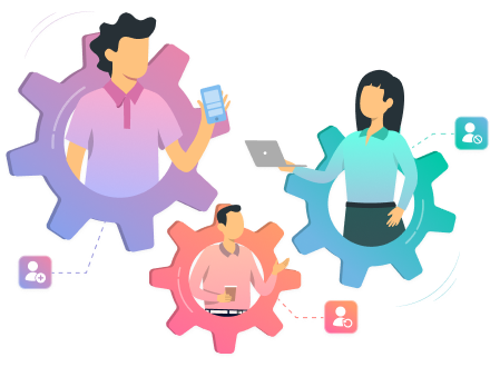 Upgrade Active Directory user management with AdminDroid