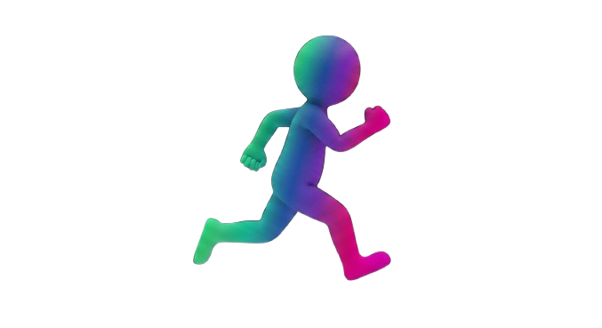 AdminDroid