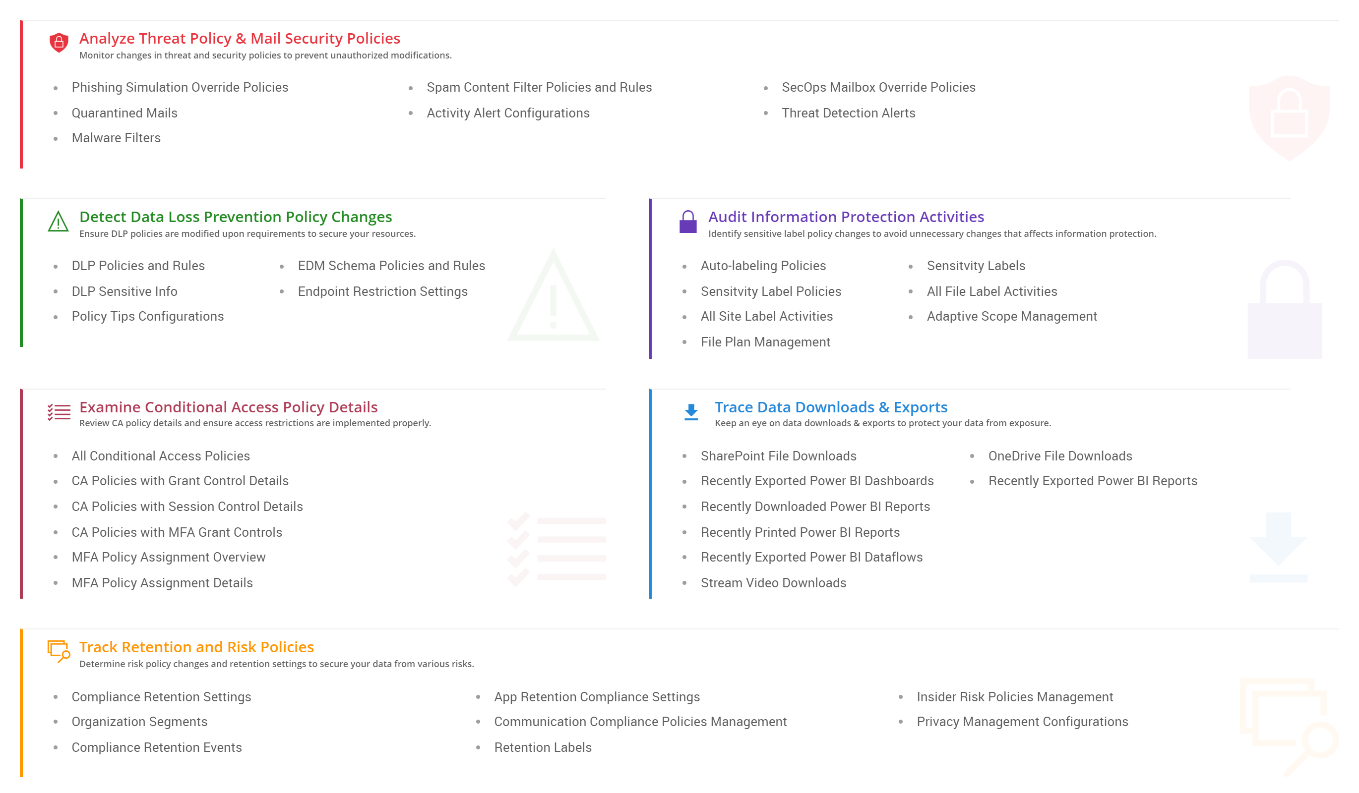 Information Security 