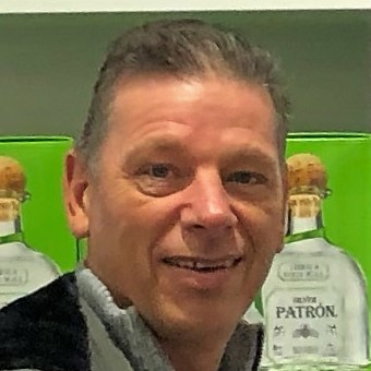 Angelo Cambianica