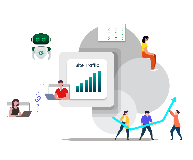 SharePoint online reporitng and auditing