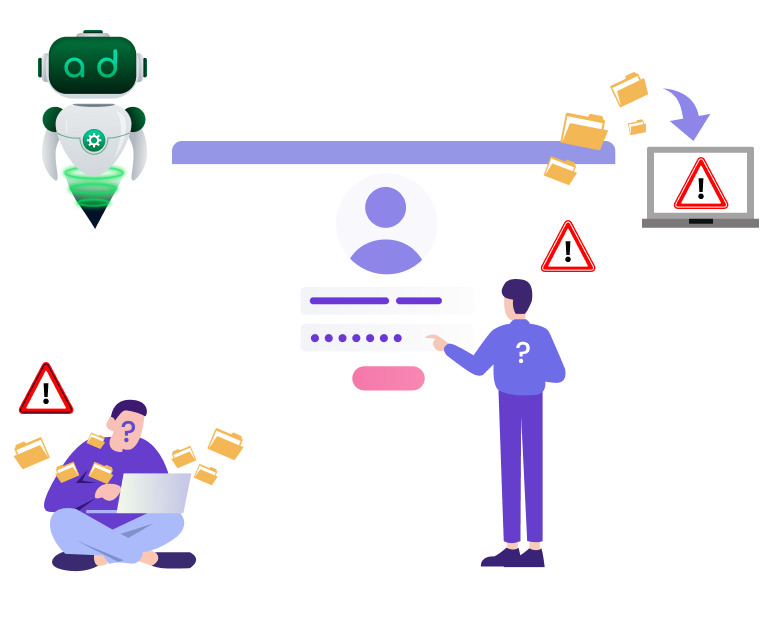 Microsoft Teams Alerting