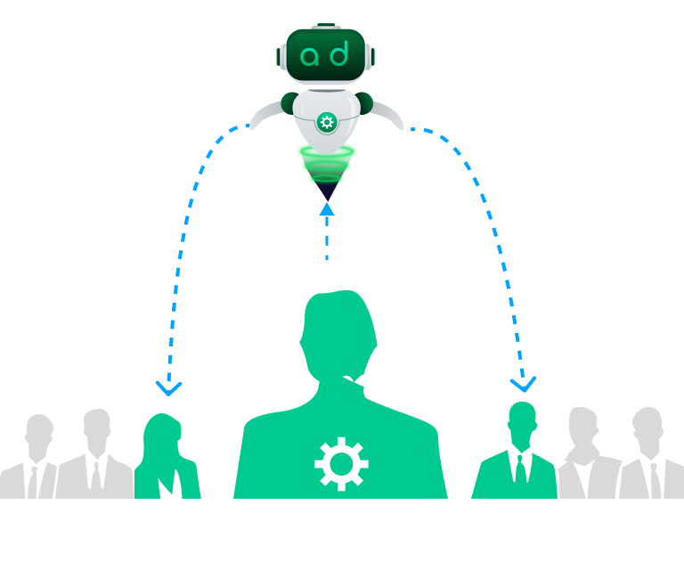 office 365 Email Alerting