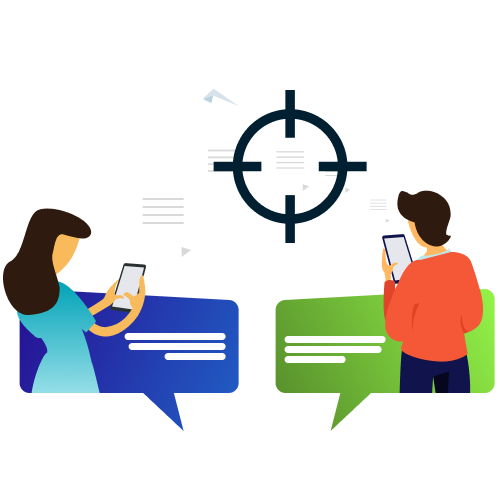 Microsoft Teams File Transfer
