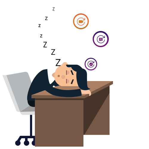 Microsoft Teams Inactive Users