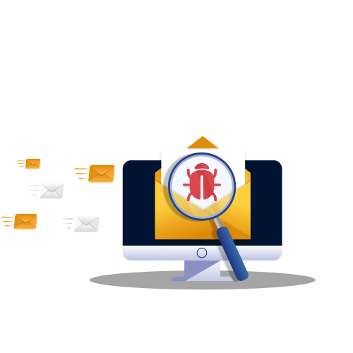 Microsoft 365 Malware Detections