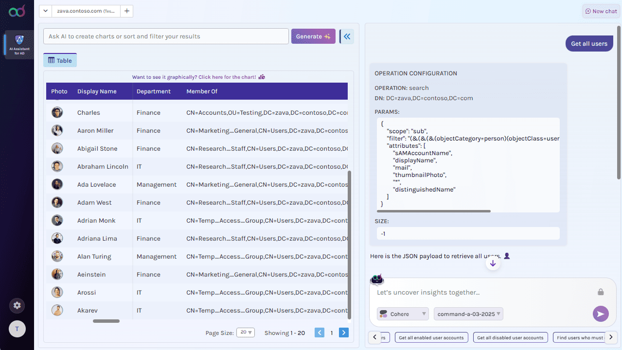 Active Directory Slider Image 1