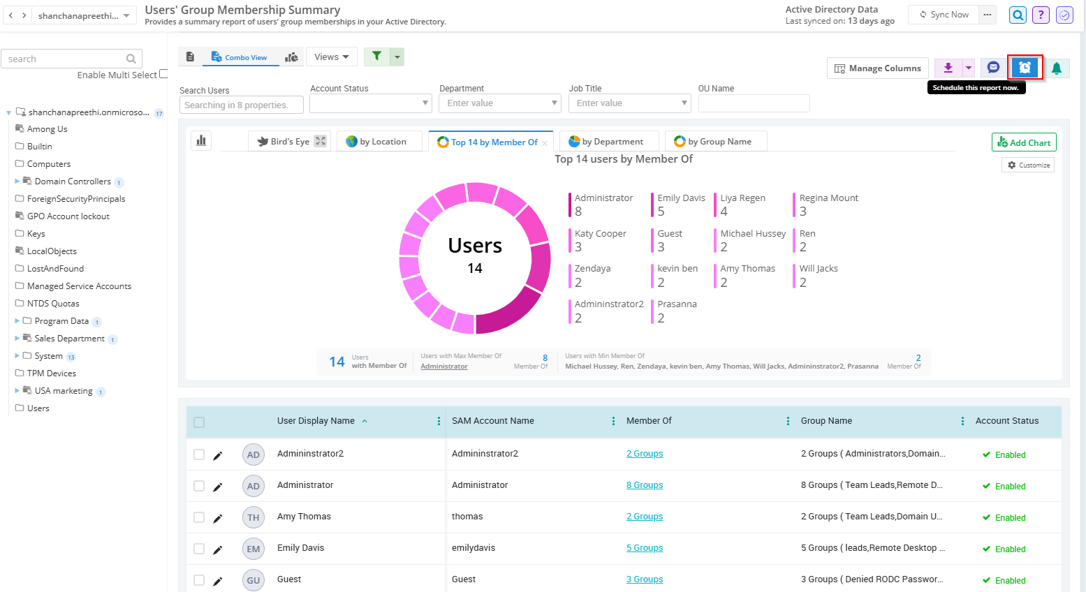 user-membership-summary