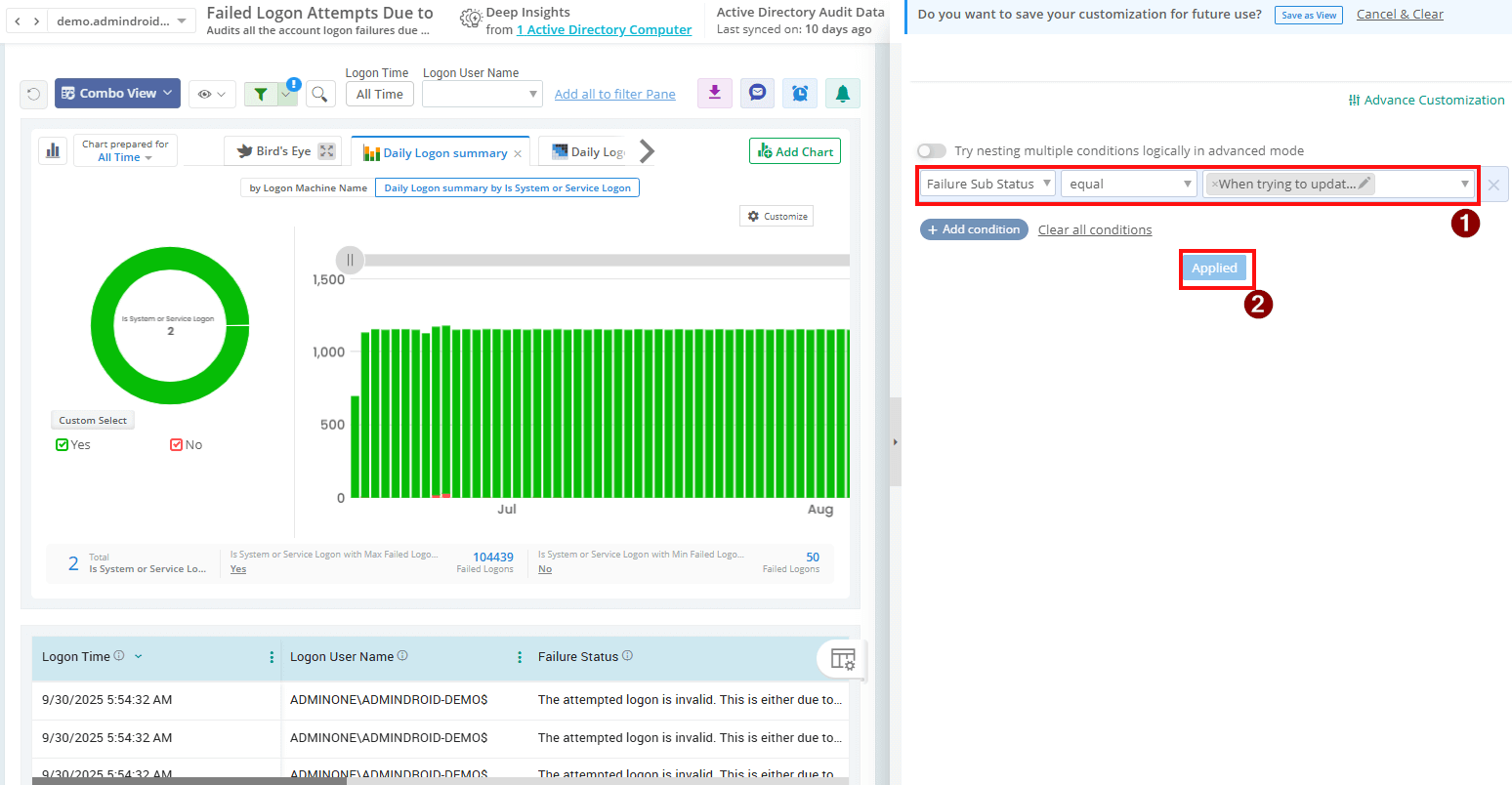 analyse-bad-password-attempts-using-droid