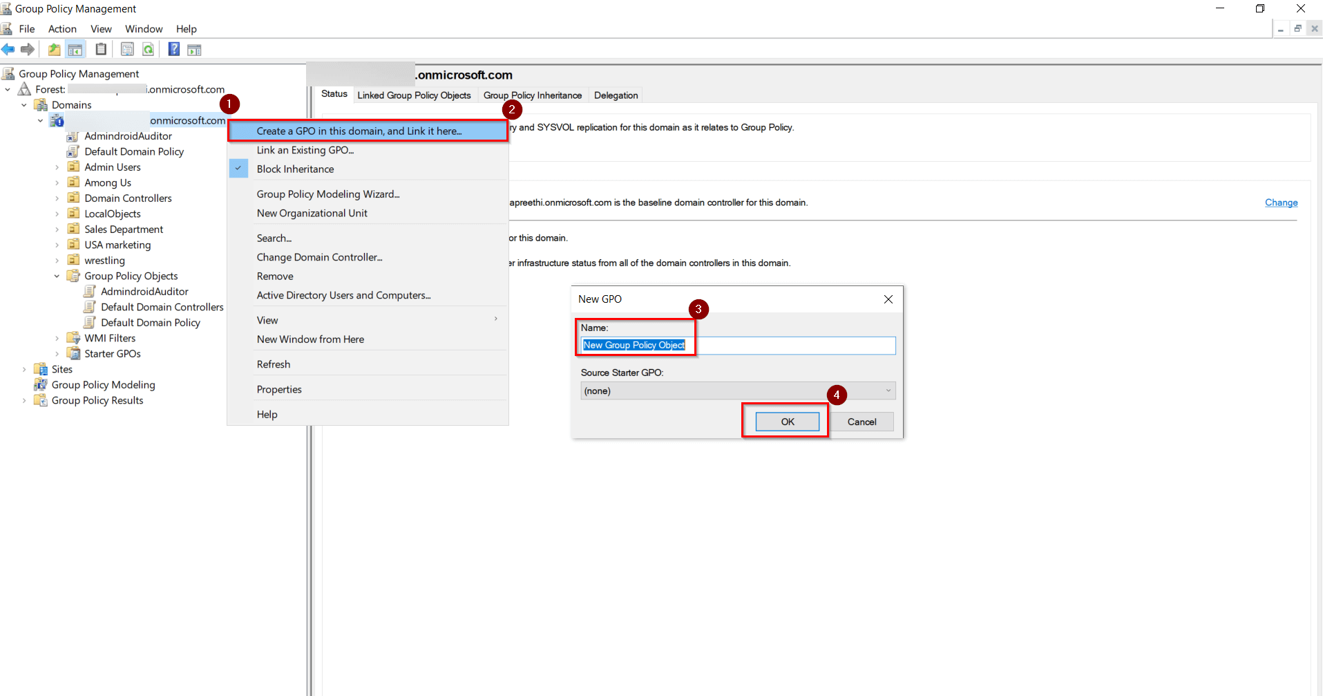 How to Audit Active Directory Group Membership Changes