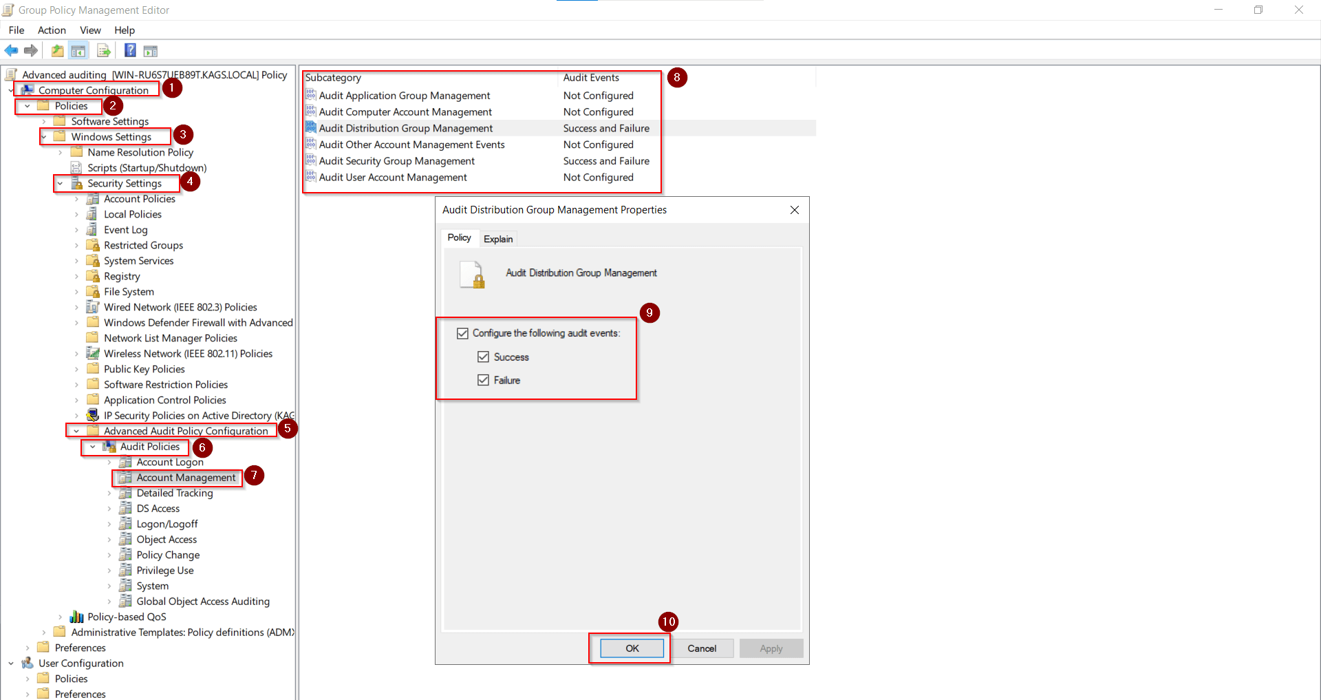 enable-advanced-auditing-settings-in-gpo