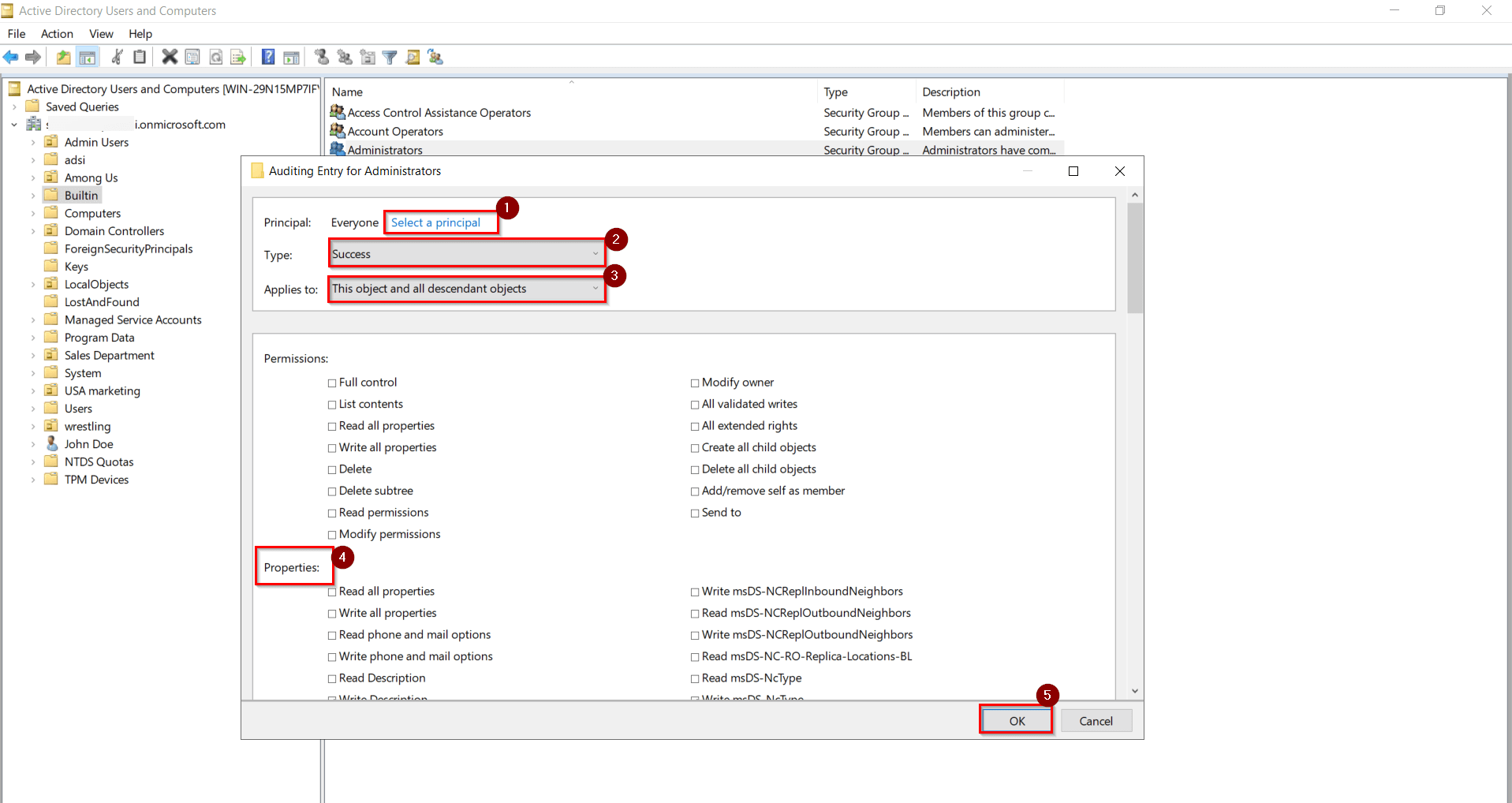 select-principals-and-properties-in-aduc