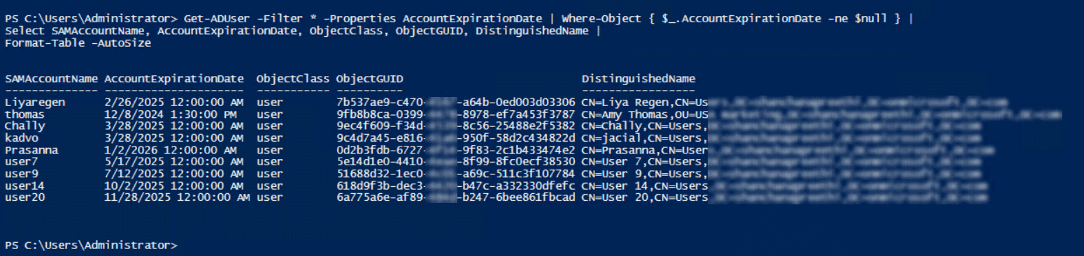 account-expiration-date-using-powershell