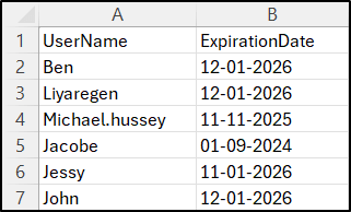 csv-sample-for-account-expiry
