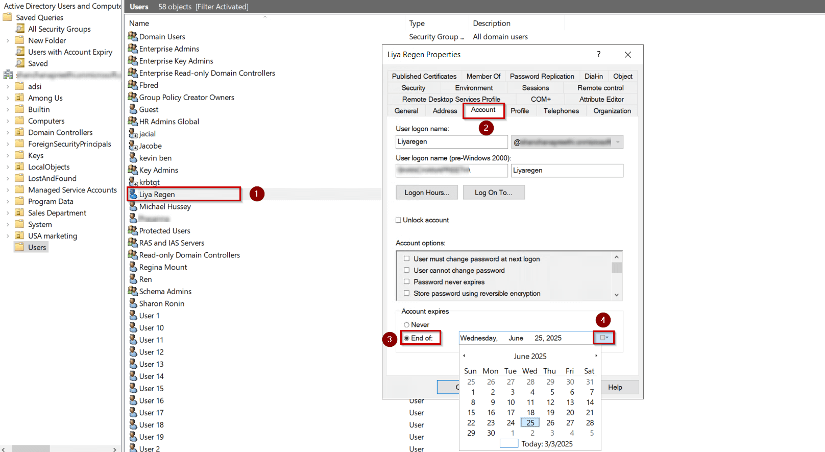 set-expiry-date-audc