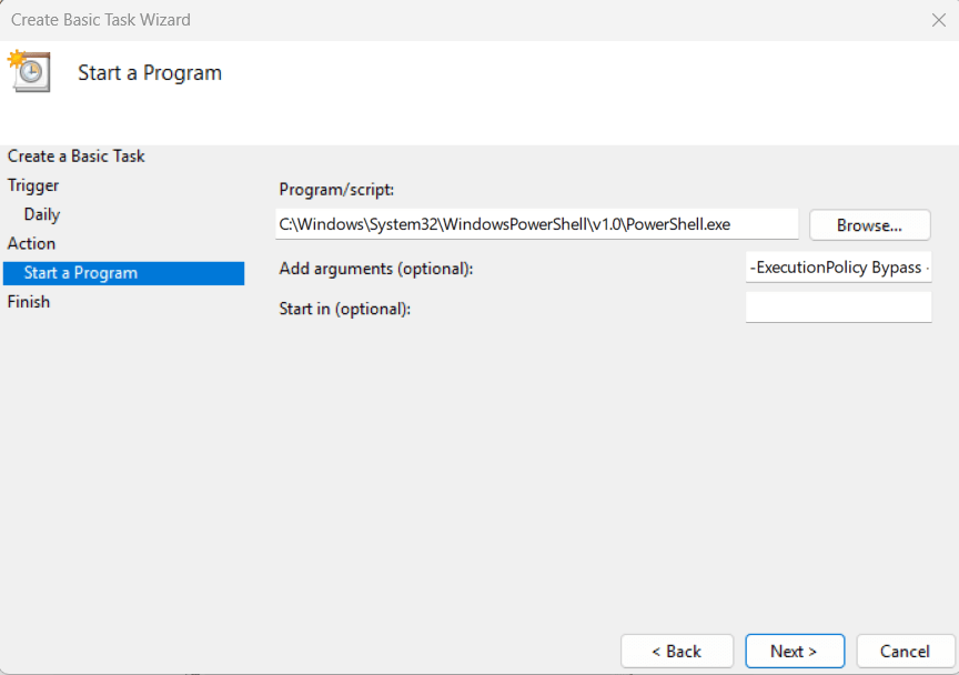 remove-inactive-computers-using-task-scheduler