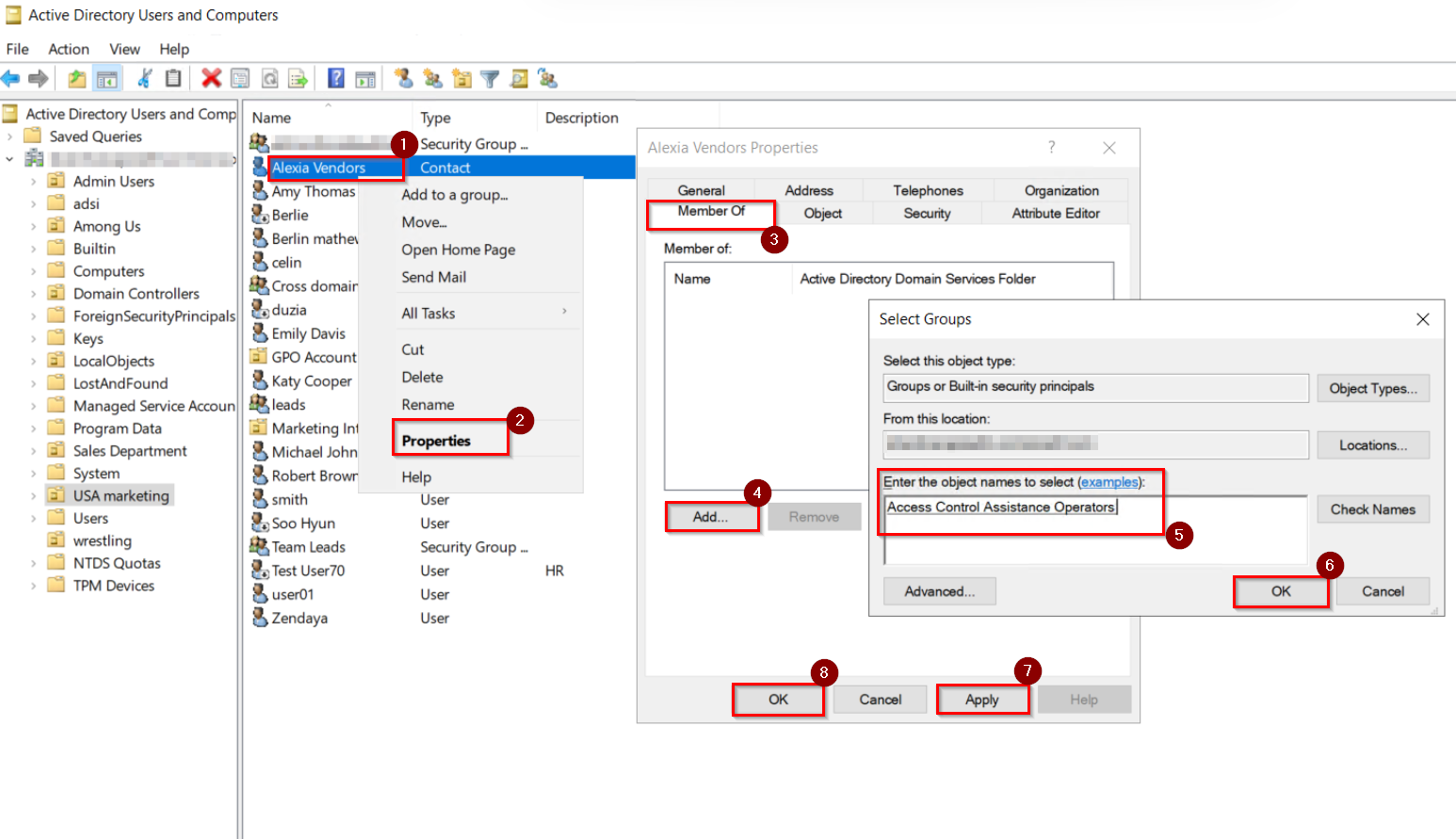 add-contacts-to-ad-groups