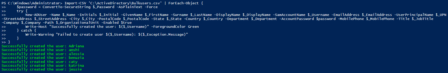 add-bulk-users-powershell
