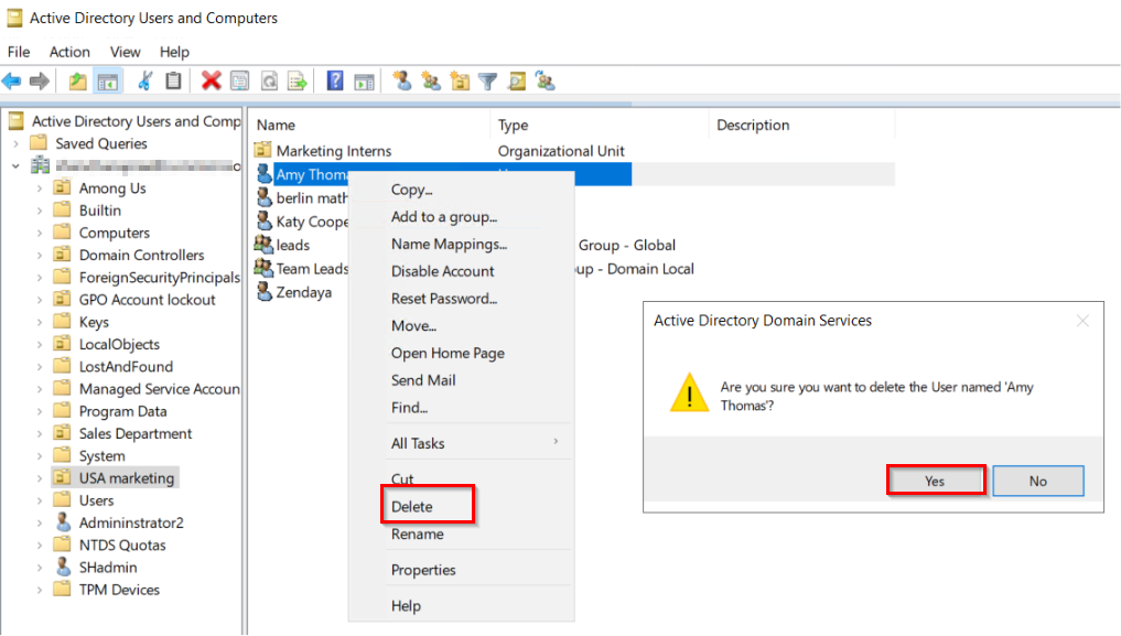 delete-ad-user