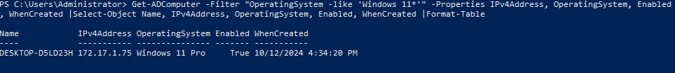computer-specific-os