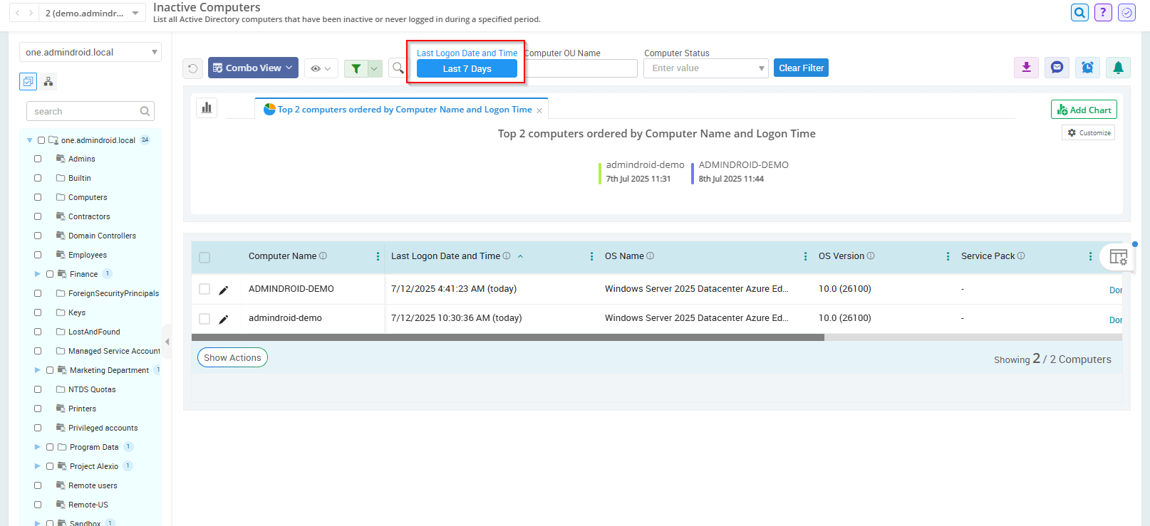 inactive-computers-admindroid