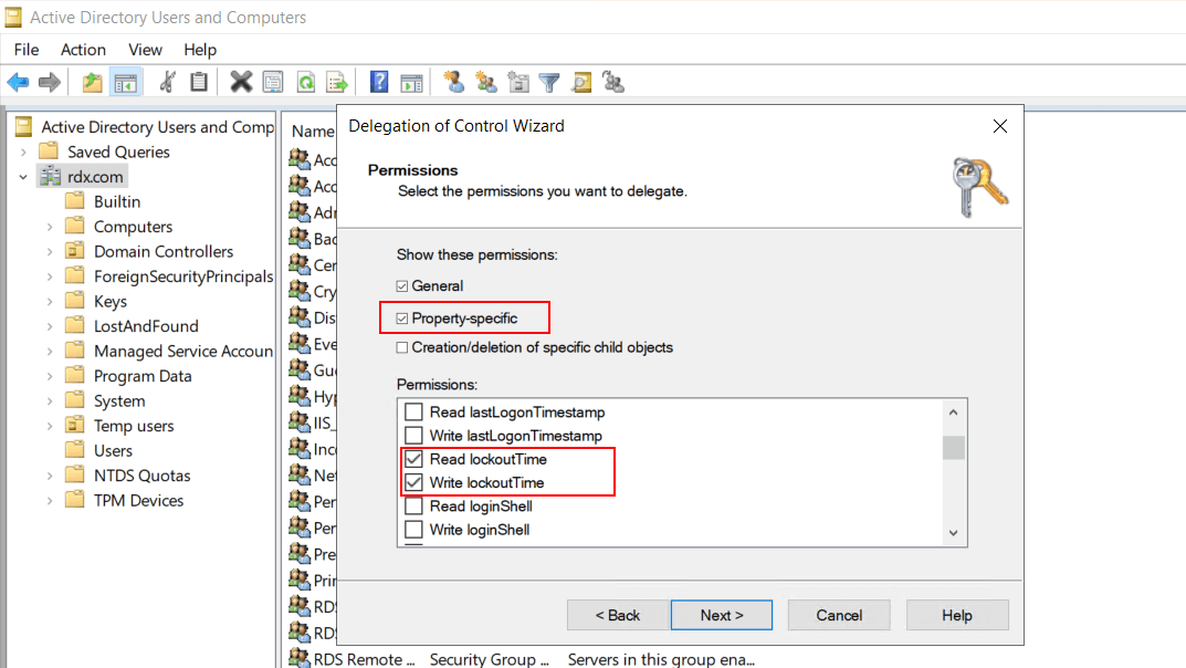 provide-delegate-permissions-via-aduc