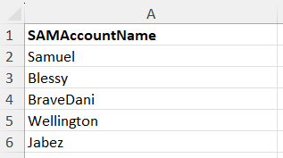 disable-multiple-users-in-active-directory-csv