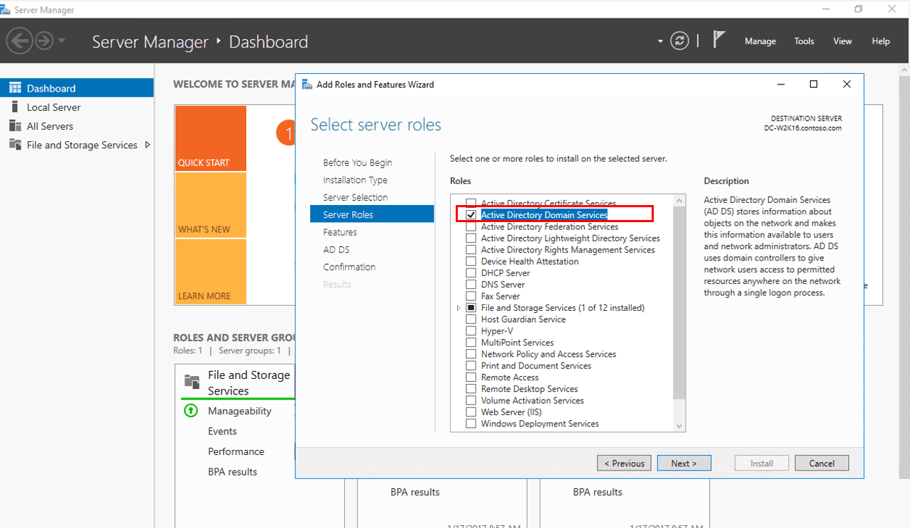 promote-server-as-dc