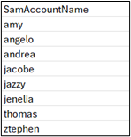 delete-ad-users-csv-file