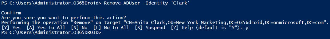 deletion-of-ad-user-powershell