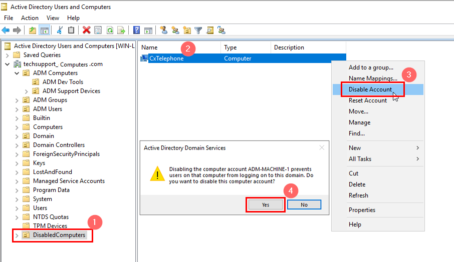 disable-inactive-computers-aduc