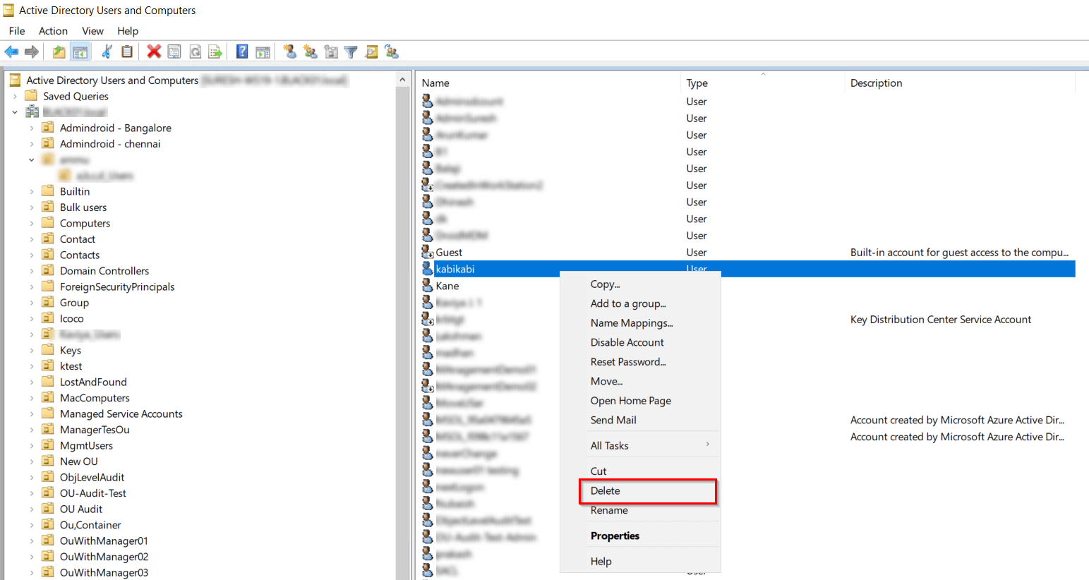 delete-inactive-users